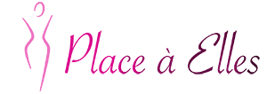 Place à Elles