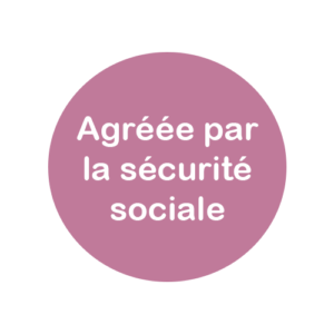 Sécuriter social